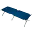Ліжко кемпінгове Ferrino Camping Cot Blue (97065CBB) - мініатюра 1