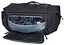 Велосипедная сумка Thule Roundtrip MTB Duffel 70L (Black) 3205536 (TH 3205536) - миниатюра 9