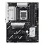 Материнська плата ASUS B650E MAX GAMING WIFI (B650E MAX GAMING WIFI) (Socket AM5, AMD B650, ATX) - мініатюра 1