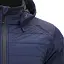 Куртка Carinthia G-Loft ISG 2.0 Jacket XL Blue - мініатюра 3