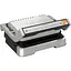 Электрогриль Tefal GC774D30 4 в 1 - миниатюра 1