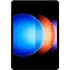Планшет Xiaomi Mi Pad 6S Pro WiFi 8/256Gb Gray (Global Version) - миниатюра 2