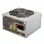 Блок живлення Switching Power Supply ATX-400WP4 (ATX-400WP4) Б/в - мініатюра 1