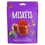 Драже Miskets з родзинками в молочному шоколаді 70 г - мініатюра 1