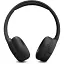 Наушники JBL Bluetooth Stereo Tune 670 NC (JBLT670NCBLK) Black UA - миниатюра 7