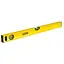 Рівень Stanley Classic Box Level 400 мм (STHT1-43102) - мініатюра 1