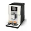 Автоматична кава машина Krups Intuition Preference EA872A10 - мініатюра 4