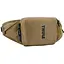 Сумка Thule Portable Rail Hip Pack 0L TRHP-300 Faded Khaki (7121908) - миниатюра 1