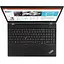 Ноутбук Refurb Lenovo ThinkPad T580 FHD i5-8250U/8/256SSD Class A - мініатюра 7