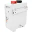 Акумулятор FelicityESS LiFePO4 (25.6V/100Ah/2560Wh) (FLA24100WG2) [163809] - мініатюра 3