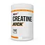 Креатин Creatine Kick 1 кг. MST vit0003902 - мініатюра 1