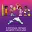Конструктор LEGO Friends Пригоди на туристичному човні 685 деталей (42664) - мініатюра 21