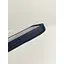 Протиударний чохол Gear4 Denali Snap MagSafe для iPhone 15 Pro Max (6.7") Navy Blue 702312723 - мініатюра 7