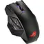Миша Asus ROG Spatha X (90MP0220-BMUA00) [152963] - мініатюра 3