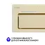 Вытяжка полновстраиваемая Minola HBI 6873 IV GLASS 1200 LED Line - миниатюра 8