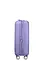 Валіза American Tourister SOUNDBOX 55 см PURPLE 55x40x20/23 32G*82001 - мініатюра 6