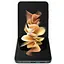 Смартфон Samsung Galaxy Flip3 5G 8/256GB 1SIM (SM-F711UZ) Green - мініатюра 3