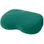 Подушка Exped Deepsleep Pillow L Темно-бирюзовый - миниатюра 2