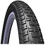 Покришка Rubena & Mitas Defender 26 x 2,35 60-559 MTB (1085-5-10952339) - мініатюра 1