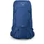 Рюкзак Osprey Rook 65 Blue (1054-009.3518) - миниатюра 2