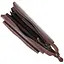 Клатч кожаный мужской Canpellini 23х14,5х5,5 см sum0022438 - миниатюра 4