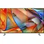 Телевізор Hisense 55U6KQ - мініатюра 2