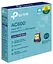 USB-адаптер TP-Link Archer T2UB nano AC600 BT 4.2 USB2.0 (6943509) - миниатюра 4