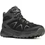 Ботинки мужские Merrell Yokota 3 MID GTX 44 Черный - миниатюра 1