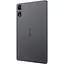 Планшет Blackview Tab 16 Pro 8/256GB Nightfall Grey (6931548316800) - миниатюра 6