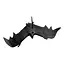 Прикол Летучая мышь - миниатюра 1