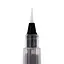 Кисть с резервуаром Derwent Fine Round - миниатюра 5