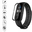 Захисна плівка DK для Xiaomi Mi Band 5 / 6 Composite Film box (black) - мініатюра 2