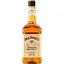 Ликер  Jack Daniel's Honey  35% 0.7 л в подарочной упаковке - миниатюра 2