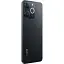 Смартфон Realme Note 70 4/128GB Obsidian Black Global [147708] - мініатюра 5
