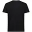 Футболка CMP Man T-Shirt Logo Black L (1097-32D8147P-U901 50) - миниатюра 2