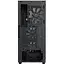 Корпус GAMDIAS AURA GC1 ELITE ARGB Black (4711514500592) - мініатюра 7