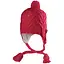 Шапка Chaos Cammy 2355 Wild Pink (1052-11G3 2355 856) - миниатюра 1