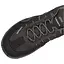 Кросівки Lowa M Gorgon GTX 43.5 Black-Anthracite (1012-311578-9937-43.5) - мініатюра 5