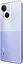 Смартфон Oscal Modern 8 8/256GB Purple - мініатюра 6