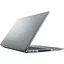 Ноутбук Dell Latitude 5550 (N009L555015EMEA_VP) - мініатюра 6