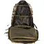 Рюкзак тактичний Medan2754, 40 Pixel - мініатюра 8