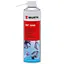 Праймер-очиститель Wurth HHS Clean 500 мл (089310610) - миниатюра 1