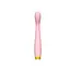 Вібратор Boss Series G Spot 17.8 см світло-рожевий - мініатюра 6