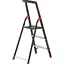 Драбина Intertool LT-0053 (140483) - мініатюра 2