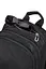 Рюкзак 14.1" Samsonite GUARDIT CLASSY BLACK 40x29x18 KH1*09002 - миниатюра 4