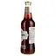 Пиво Innis&Gunn Caribbean Cask, янтарное, 6,6%, 0,33 л - миниатюра 3