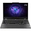 Ноутбук Lenovo LOQ 15IRX9 (83DV00FXUS) - миниатюра 1