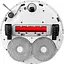 Робот-пилосос Roborock QR 798 White (QVRRS02-00) [137780] - мініатюра 9
