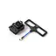 Передавач BetaFPV Micro TX ELRS V2 868MHz 2W - мініатюра 1