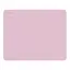 Коврик для мыши Baseus Mouse Pad (B01055504411-00) розовый - миниатюра 1